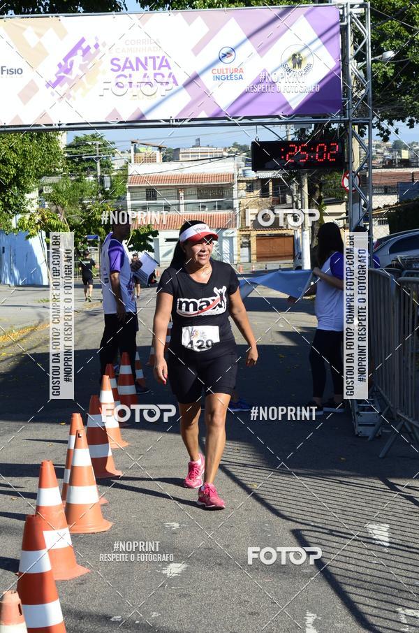 Buy your photos of the event6� Corrida e Caminhada Santa Clara on Fotop