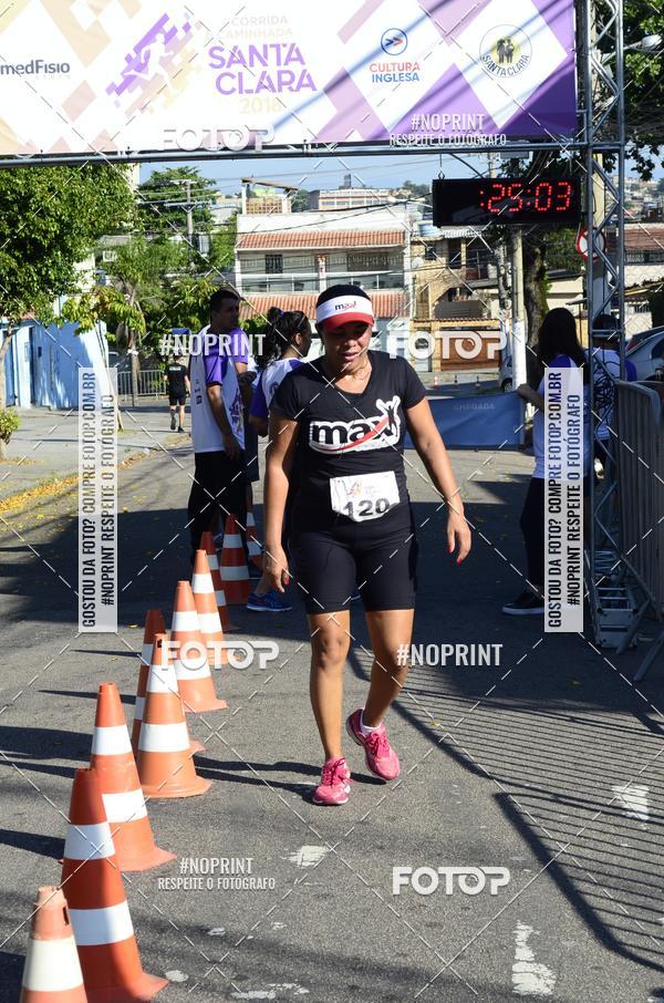 Buy your photos of the event6� Corrida e Caminhada Santa Clara on Fotop