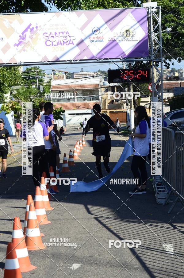 Buy your photos of the event6� Corrida e Caminhada Santa Clara on Fotop