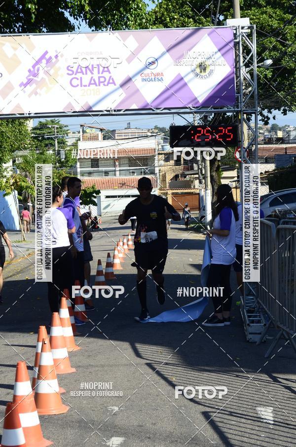Buy your photos of the event6� Corrida e Caminhada Santa Clara on Fotop