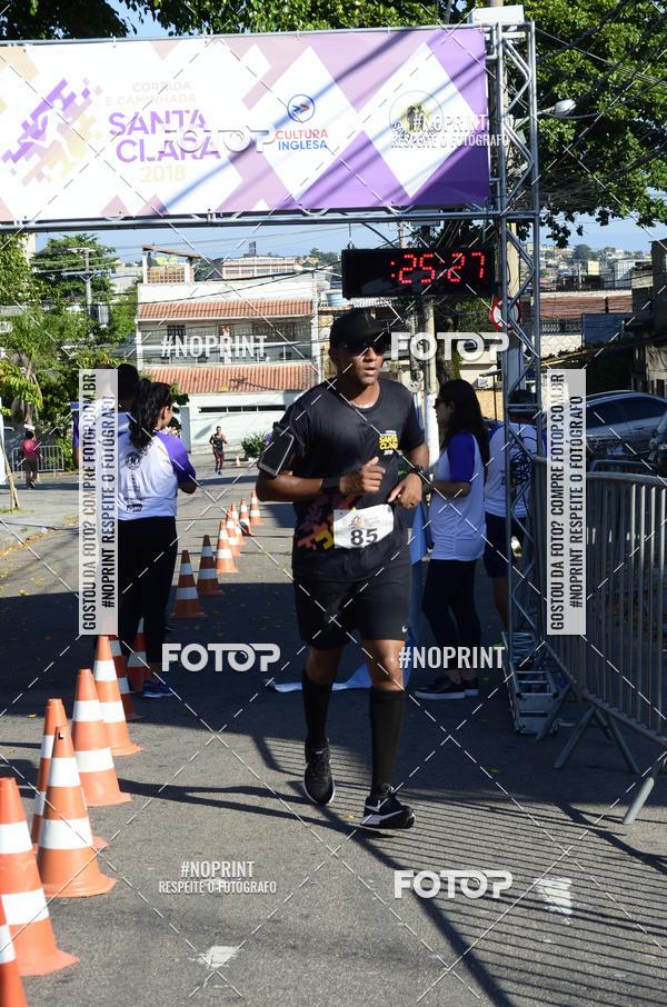 Buy your photos of the event6� Corrida e Caminhada Santa Clara on Fotop