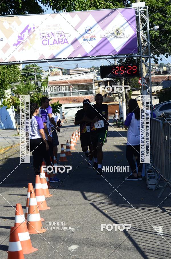 Buy your photos of the event6� Corrida e Caminhada Santa Clara on Fotop