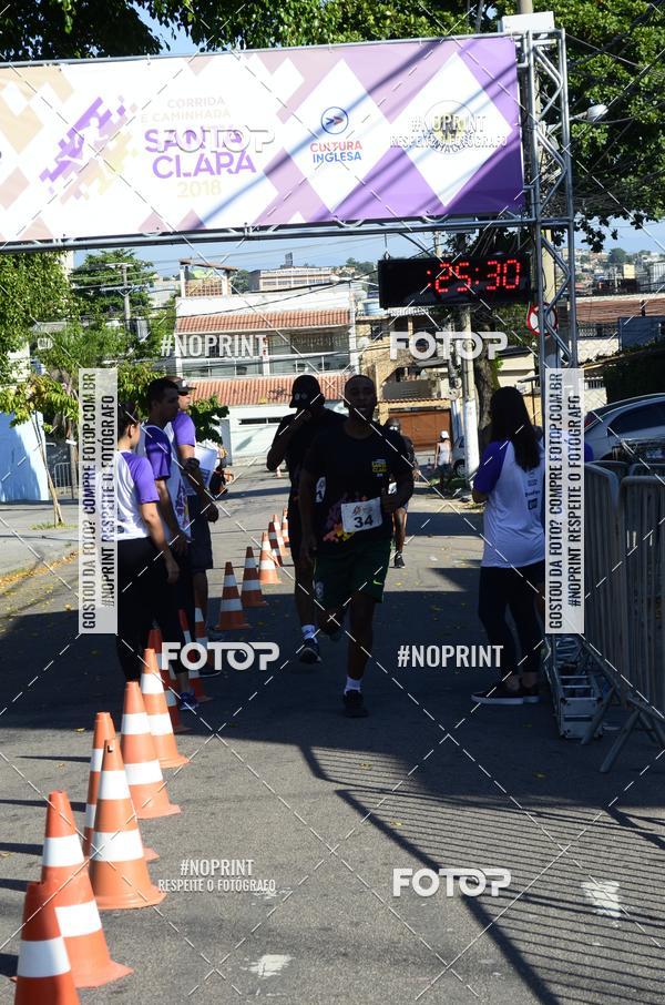 Buy your photos of the event6� Corrida e Caminhada Santa Clara on Fotop