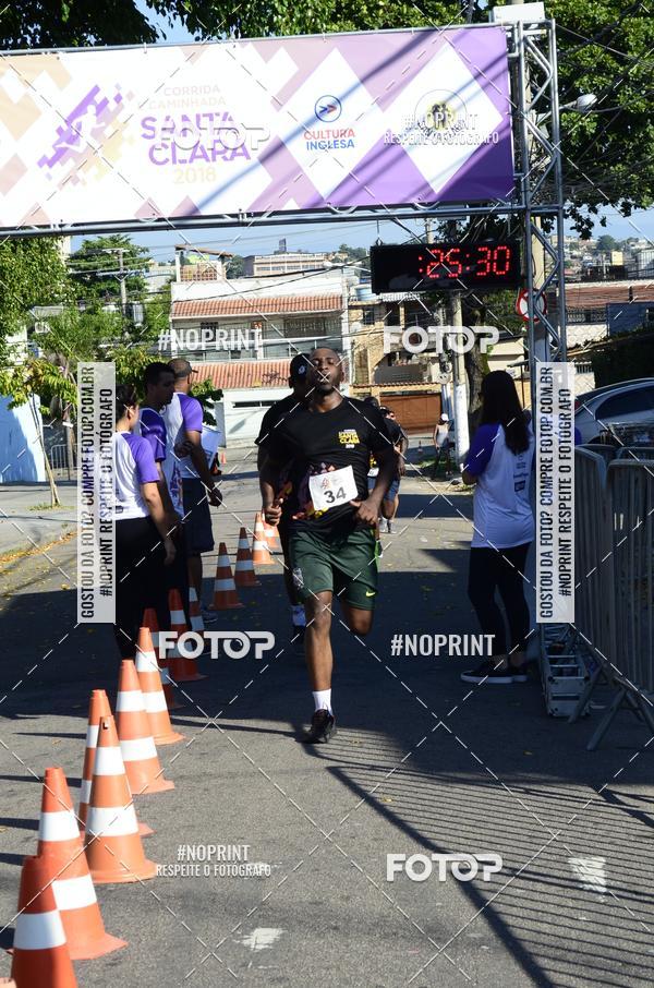 Buy your photos of the event6� Corrida e Caminhada Santa Clara on Fotop