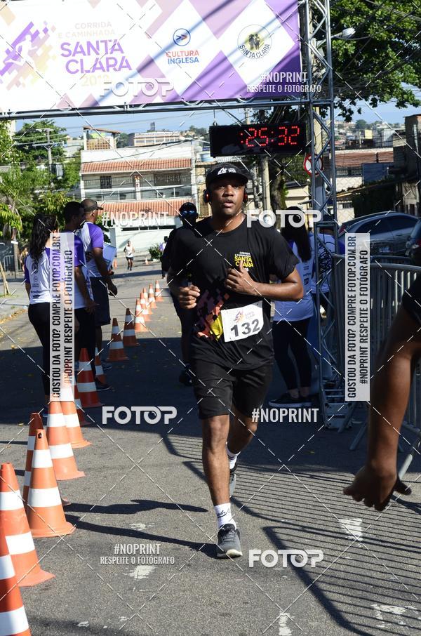 Buy your photos of the event6� Corrida e Caminhada Santa Clara on Fotop