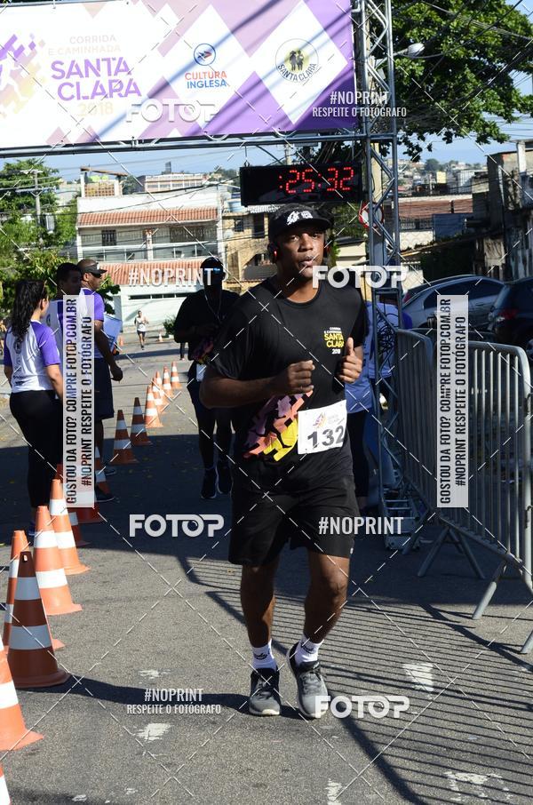 Buy your photos of the event6� Corrida e Caminhada Santa Clara on Fotop