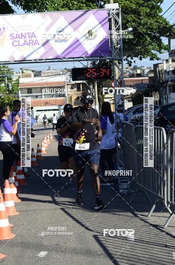 Buy your photos of the event6� Corrida e Caminhada Santa Clara on Fotop