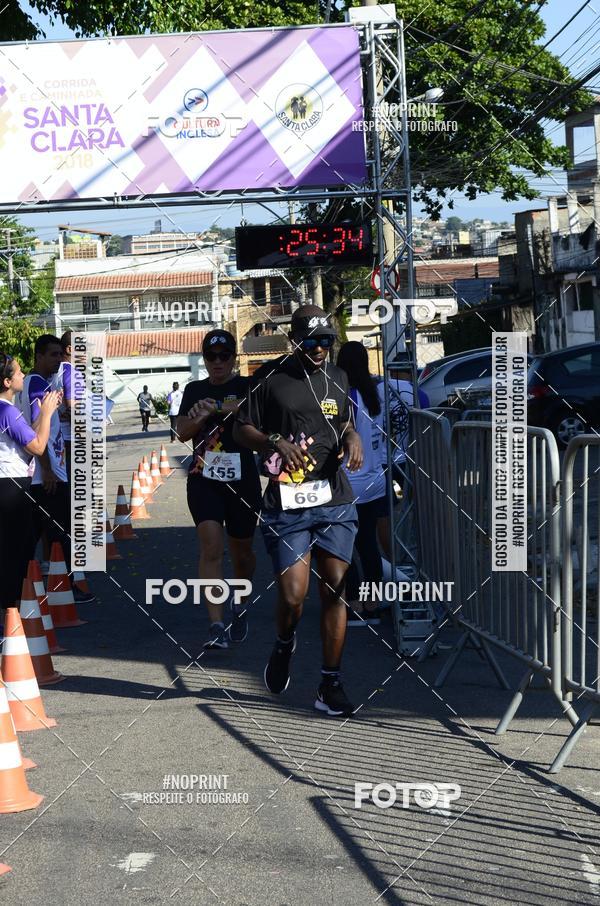 Buy your photos of the event6� Corrida e Caminhada Santa Clara on Fotop