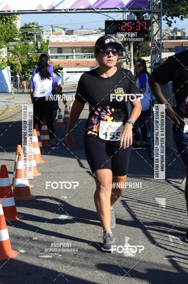 Buy your photos of the event6� Corrida e Caminhada Santa Clara on Fotop