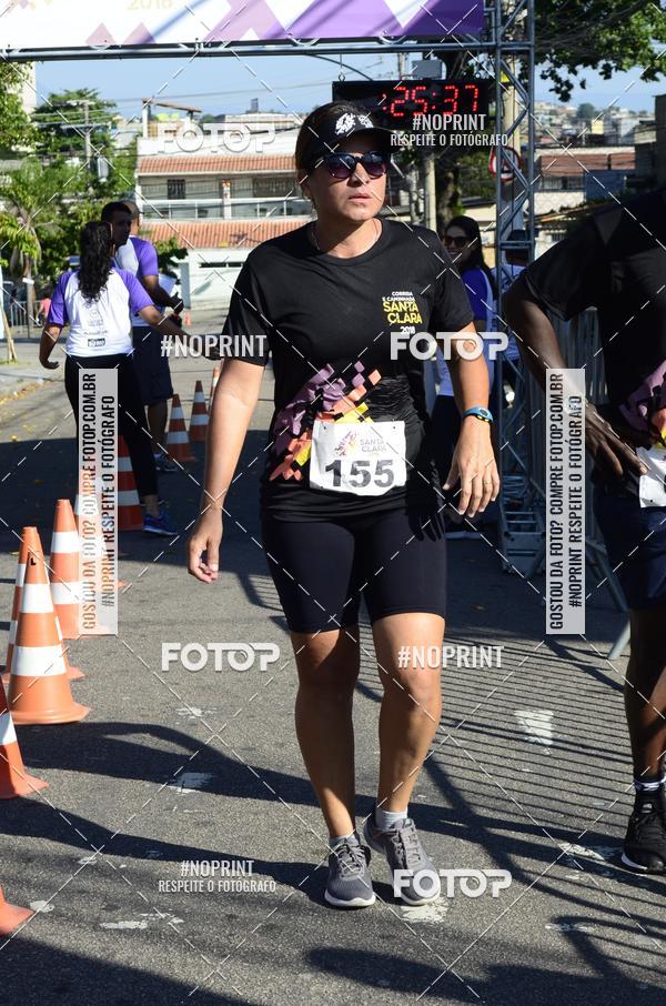 Buy your photos of the event6� Corrida e Caminhada Santa Clara on Fotop