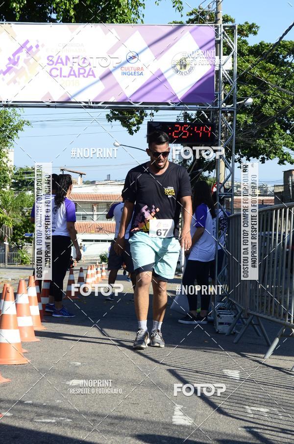 Buy your photos of the event6� Corrida e Caminhada Santa Clara on Fotop