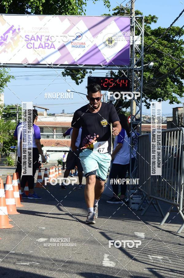 Buy your photos of the event6� Corrida e Caminhada Santa Clara on Fotop