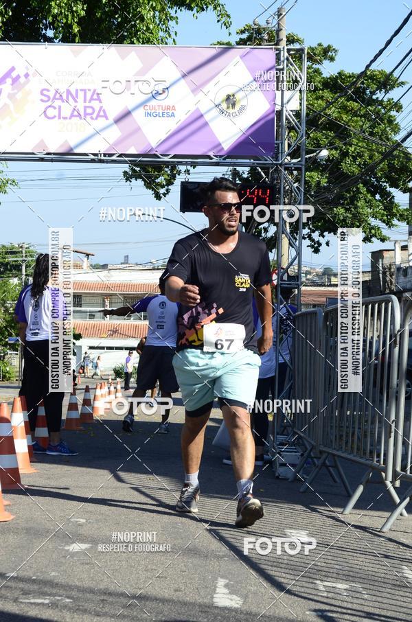 Buy your photos of the event6� Corrida e Caminhada Santa Clara on Fotop