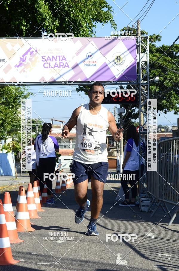Buy your photos of the event6� Corrida e Caminhada Santa Clara on Fotop