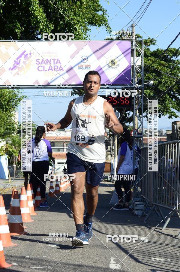 Buy your photos of the event6� Corrida e Caminhada Santa Clara on Fotop