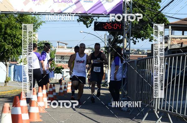 Buy your photos of the event6� Corrida e Caminhada Santa Clara on Fotop