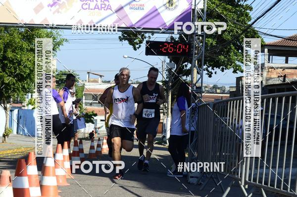 Buy your photos of the event6� Corrida e Caminhada Santa Clara on Fotop