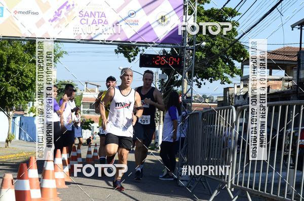 Buy your photos of the event6� Corrida e Caminhada Santa Clara on Fotop
