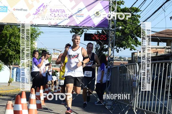 Buy your photos of the event6� Corrida e Caminhada Santa Clara on Fotop