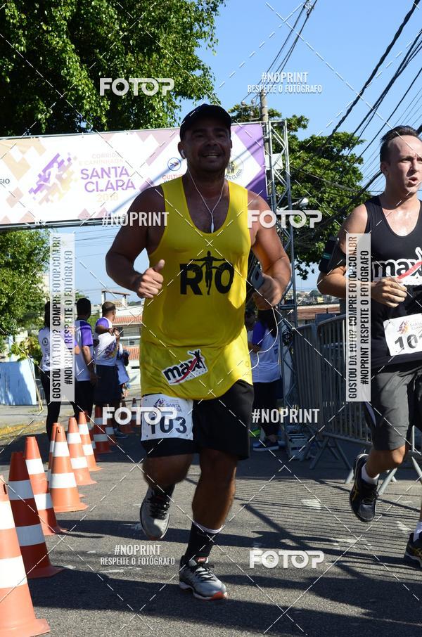 Buy your photos of the event6� Corrida e Caminhada Santa Clara on Fotop