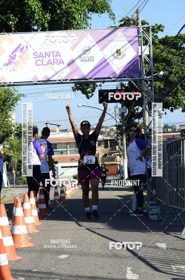Buy your photos of the event6� Corrida e Caminhada Santa Clara on Fotop