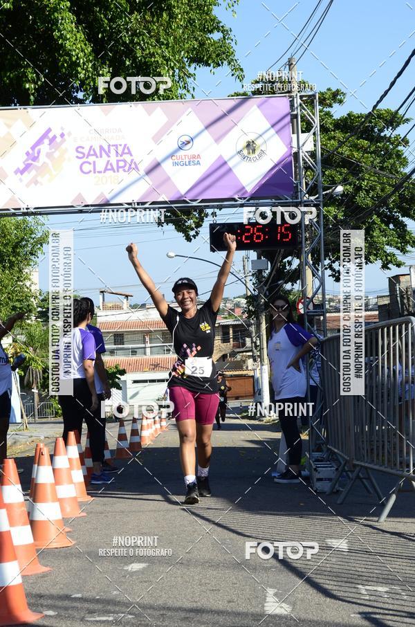 Buy your photos of the event6� Corrida e Caminhada Santa Clara on Fotop
