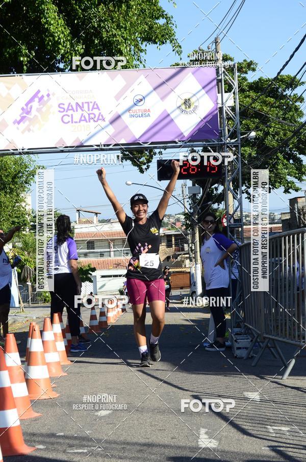 Buy your photos of the event6� Corrida e Caminhada Santa Clara on Fotop