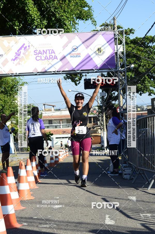 Buy your photos of the event6� Corrida e Caminhada Santa Clara on Fotop