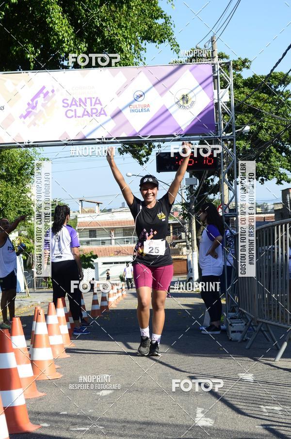 Buy your photos of the event6� Corrida e Caminhada Santa Clara on Fotop