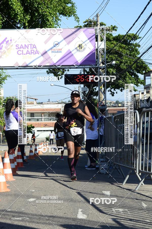 Buy your photos of the event6� Corrida e Caminhada Santa Clara on Fotop