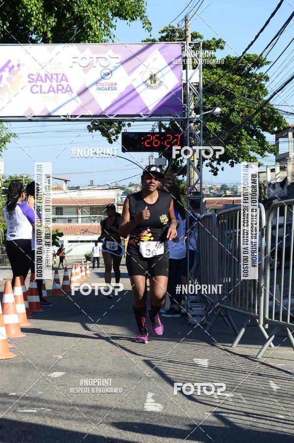 Buy your photos of the event6� Corrida e Caminhada Santa Clara on Fotop