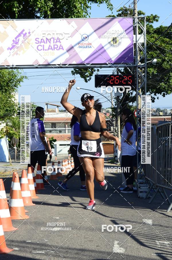 Buy your photos of the event6� Corrida e Caminhada Santa Clara on Fotop