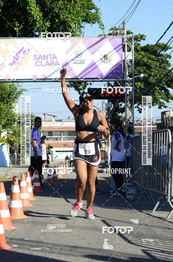Buy your photos of the event6� Corrida e Caminhada Santa Clara on Fotop