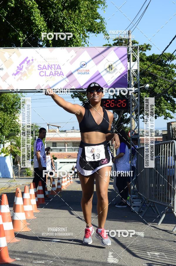 Buy your photos of the event6� Corrida e Caminhada Santa Clara on Fotop