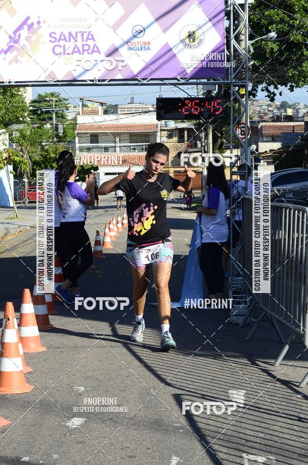 Buy your photos of the event6� Corrida e Caminhada Santa Clara on Fotop