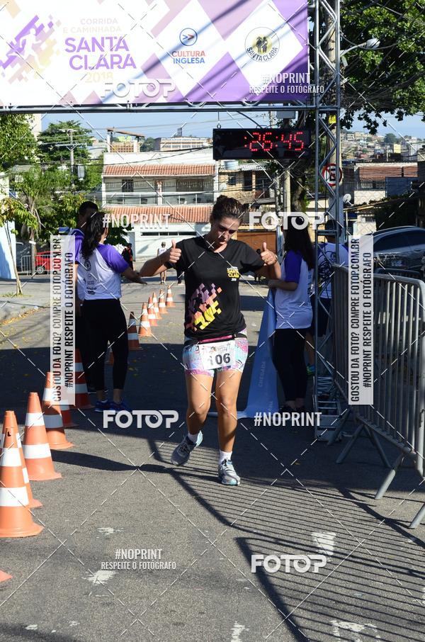 Buy your photos of the event6� Corrida e Caminhada Santa Clara on Fotop