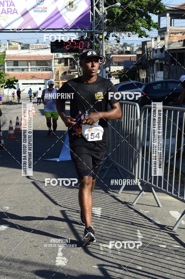 Buy your photos of the event6� Corrida e Caminhada Santa Clara on Fotop
