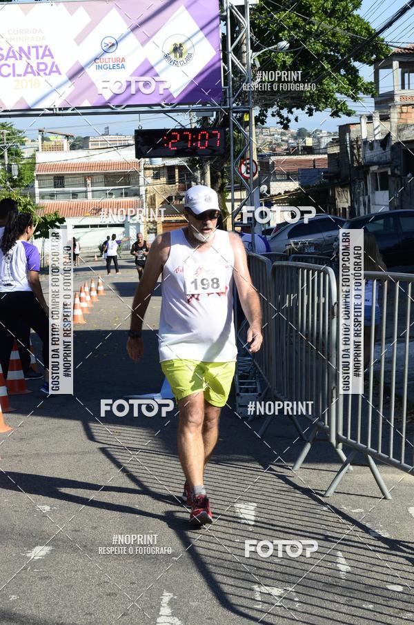 Buy your photos of the event6� Corrida e Caminhada Santa Clara on Fotop