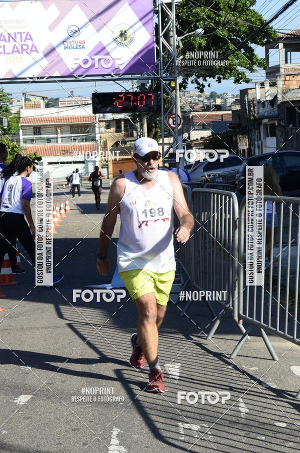 Buy your photos of the event6� Corrida e Caminhada Santa Clara on Fotop