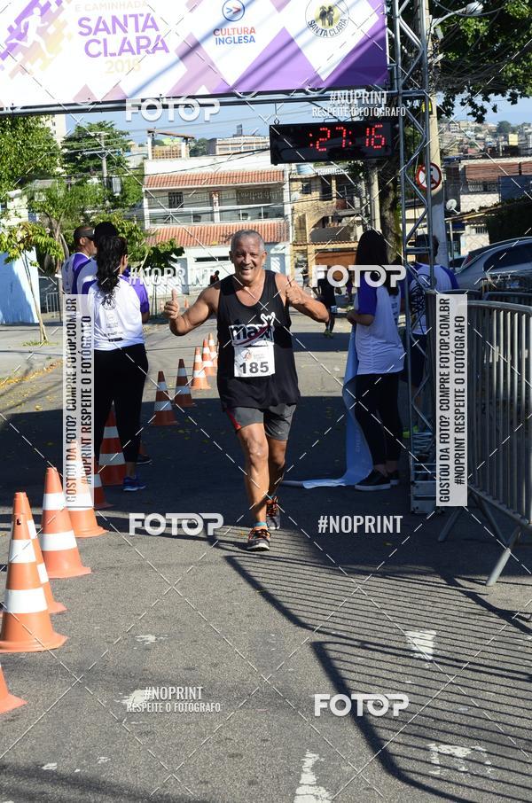 Buy your photos of the event6� Corrida e Caminhada Santa Clara on Fotop