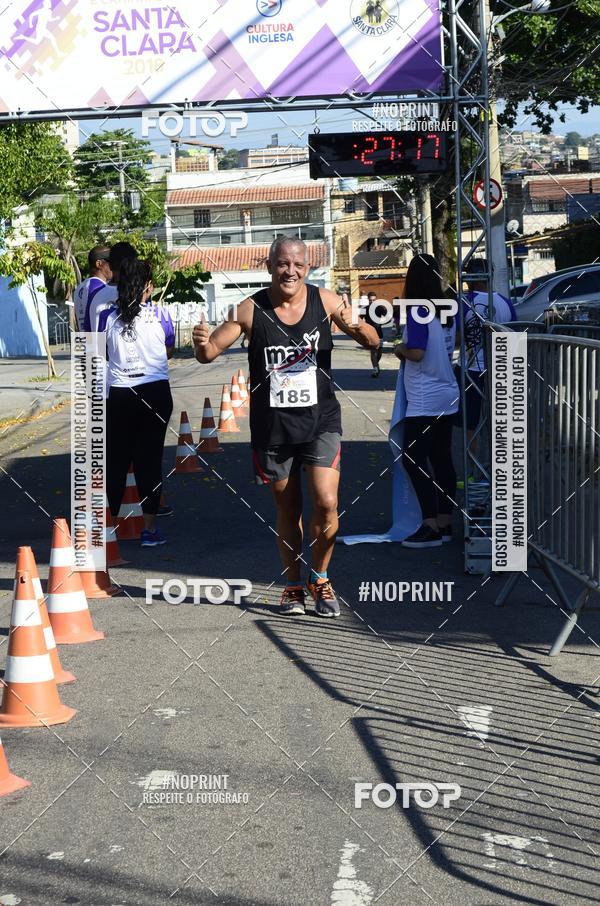 Buy your photos of the event6� Corrida e Caminhada Santa Clara on Fotop