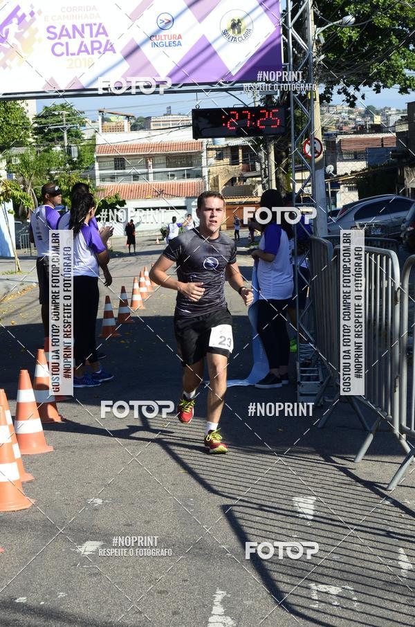 Buy your photos of the event6� Corrida e Caminhada Santa Clara on Fotop