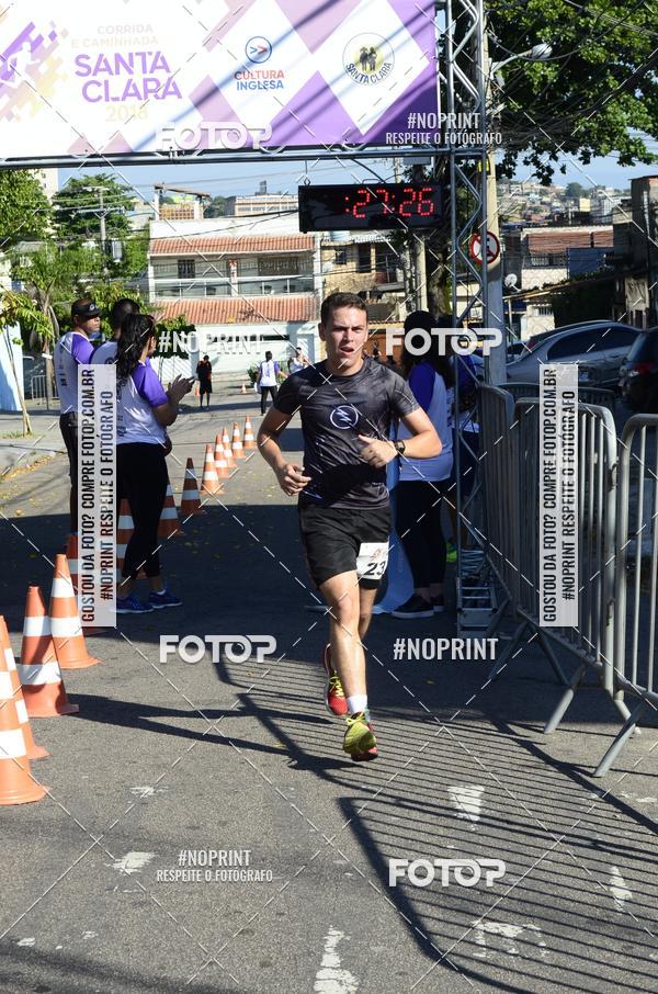 Buy your photos of the event6� Corrida e Caminhada Santa Clara on Fotop