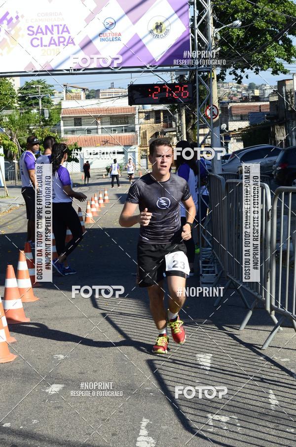 Buy your photos of the event6� Corrida e Caminhada Santa Clara on Fotop