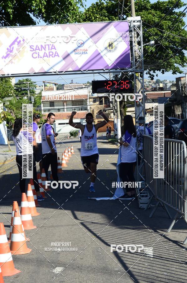 Buy your photos of the event6� Corrida e Caminhada Santa Clara on Fotop