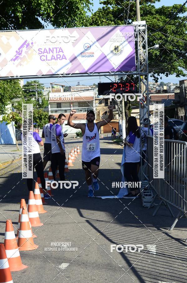 Buy your photos of the event6� Corrida e Caminhada Santa Clara on Fotop
