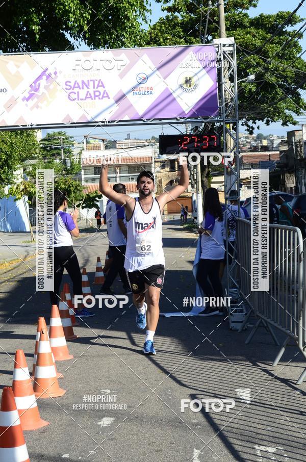 Buy your photos of the event6� Corrida e Caminhada Santa Clara on Fotop