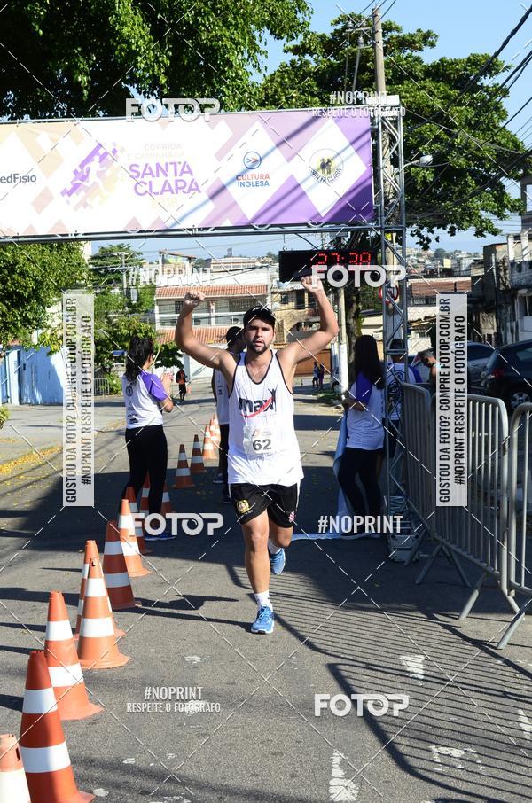 Buy your photos of the event6� Corrida e Caminhada Santa Clara on Fotop