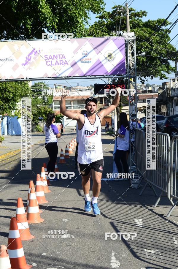 Buy your photos of the event6� Corrida e Caminhada Santa Clara on Fotop
