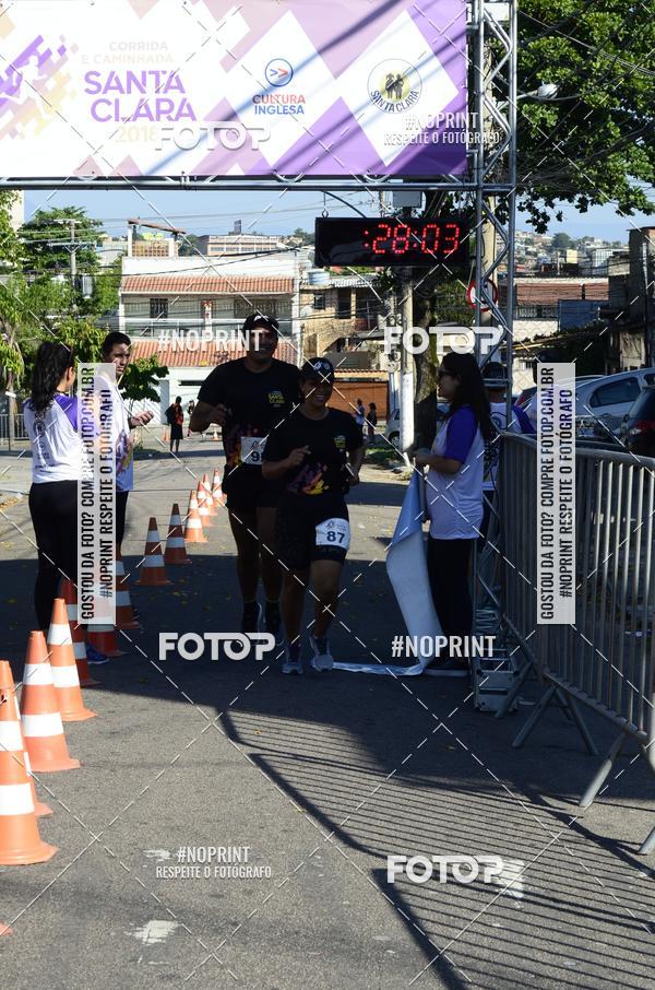 Buy your photos of the event6� Corrida e Caminhada Santa Clara on Fotop